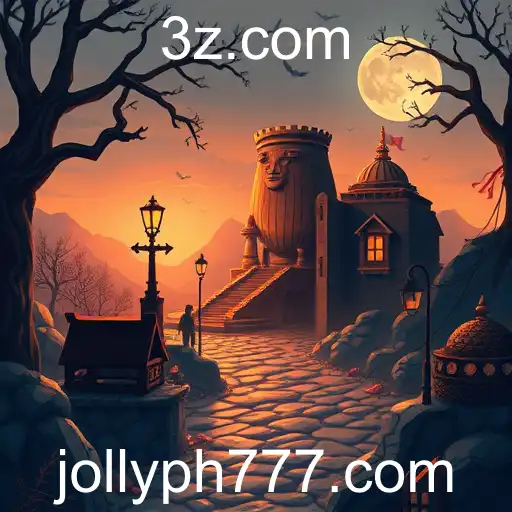 Exploring 'Adventure Games' Category: A Dive into Jollyph's Virtual World