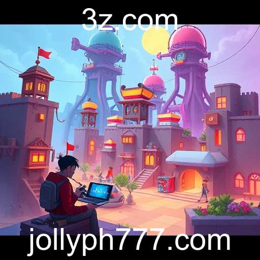 jollyph