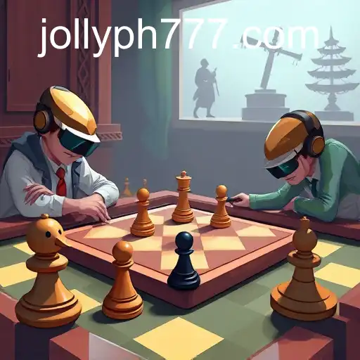 The Revival of Classic English Games Online