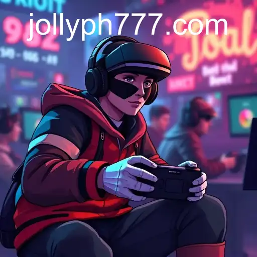 Gaming Industry Evolves with New Challenges