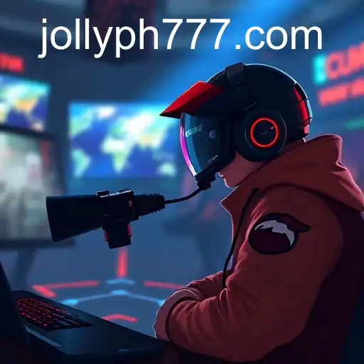 Riding the Wave of Gaming Trends