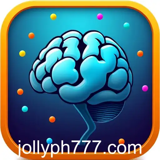 Jollyph: A New Chapter in Online Gaming