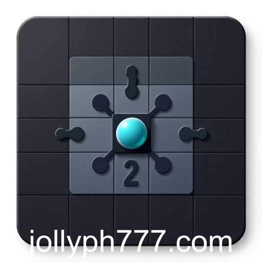 The Rise of Jollyph: Revolutionizing Online Gaming