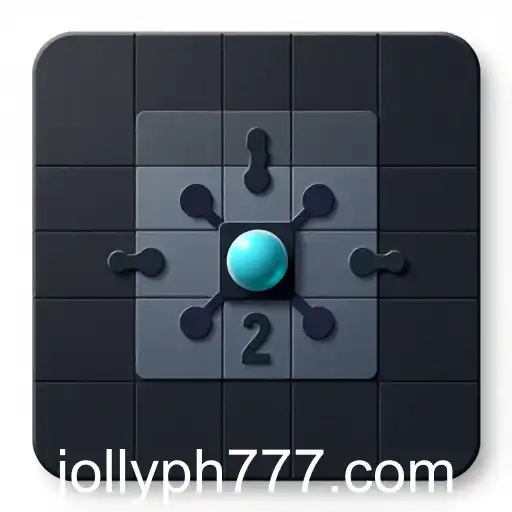 The Rise of Jollyph: Revolutionizing Online Gaming