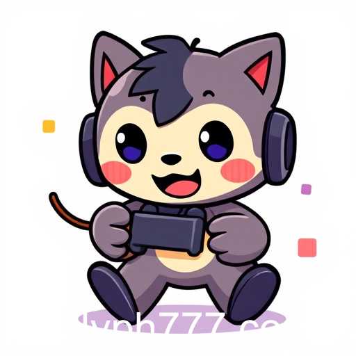 The Rise of Jollyph in Online Gaming