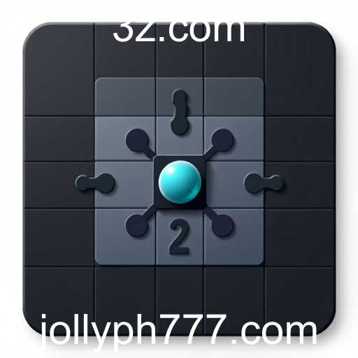 jollyph