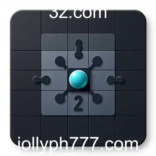 Exploring the Engaging World of Logic Games on Jollyph