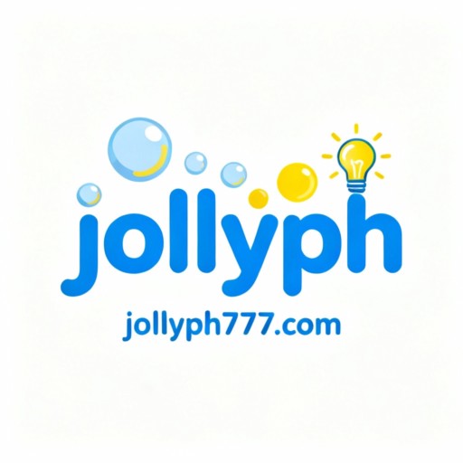 jollyph