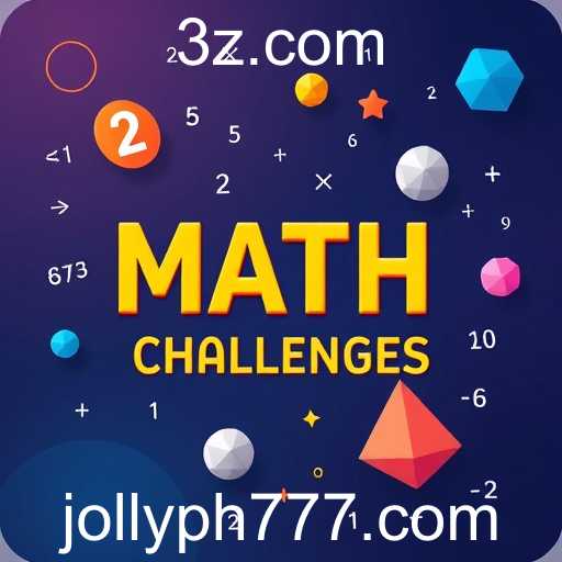 jollyph