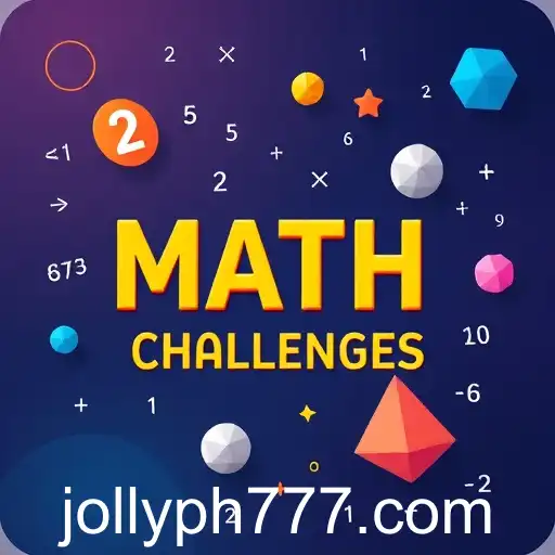 Gaming Evolution on Jollyph