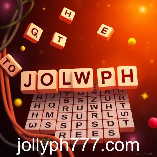 Jollyph Ushers In A New Era of Online Gaming