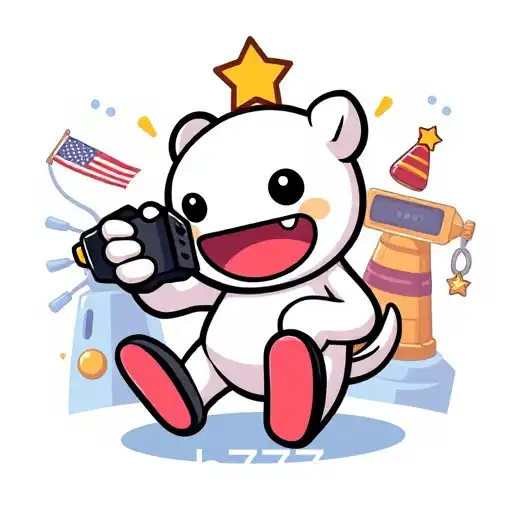 Revolutionizing Online Gaming: The Jollyph Phenomenon