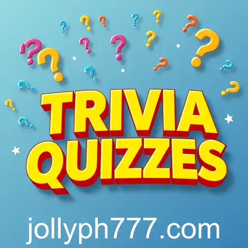 The Rise of English Game Platforms in the Digital Age