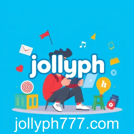 The Rise of Online Gaming Platforms in 2025