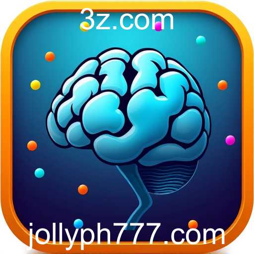 jollyph