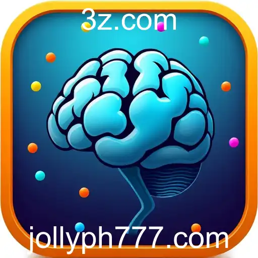 Unlocking the Mystery: The Popularity of 'Brain Teasers' on Jollyph