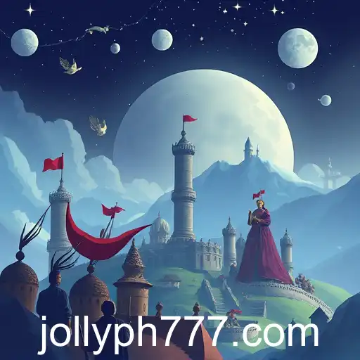 The Renaissance of Online Gaming