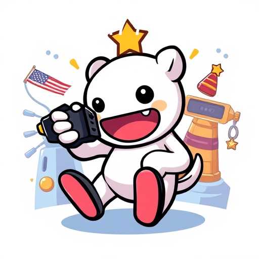 Revolutionizing Online Gaming: The Jollyph Phenomenon