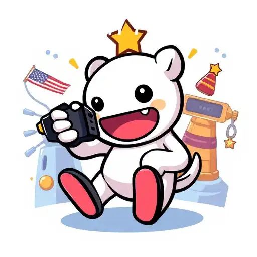 Revolutionizing Online Gaming: The Jollyph Phenomenon